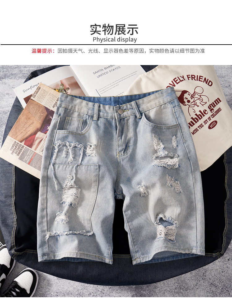 i2uUjf6mxdTrdS49SARwxMtZOQYllIYViIxZ