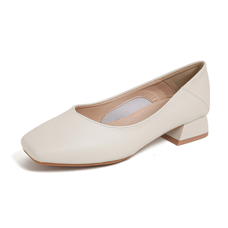 3cm 오프화이트 A318