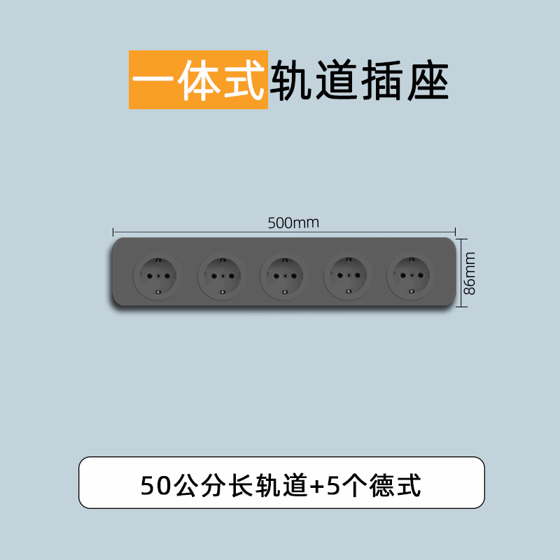 ʽһʽŷ޲ŷ޼ӳ߰ƶŲó¹