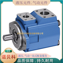 PVV2��PVV21ϵ�� # Rexroth//��ʿ�֣�ҶƬ�á�Һѹ��