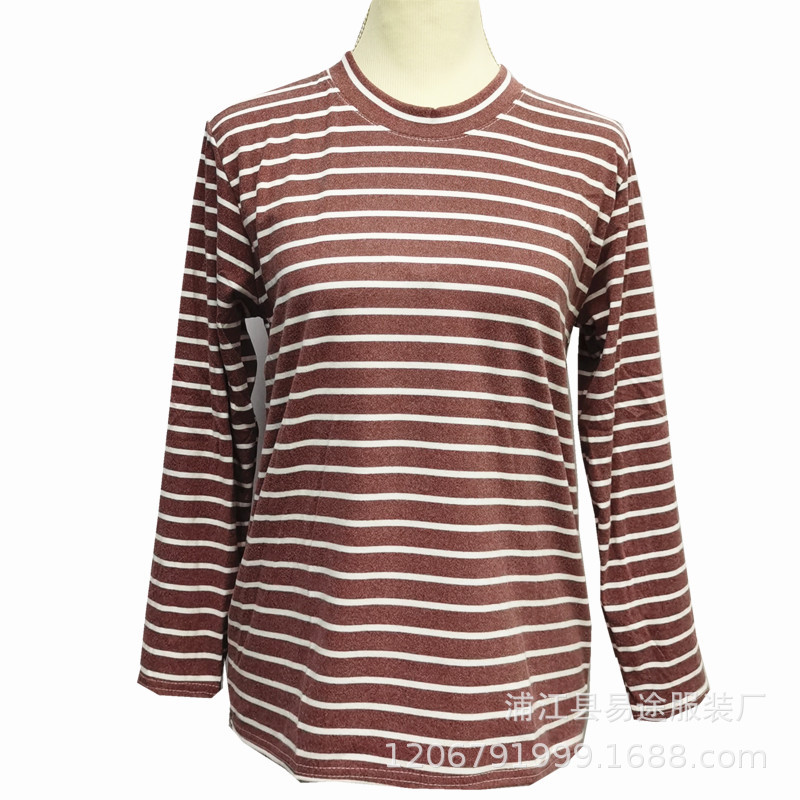 德绒条子 (5).jpg