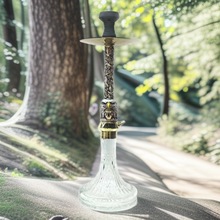 �羳���S؛Դ������ˮ�������p�����^ˮ����ˇ��֬����hookah