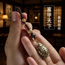 �S�~耳׿ے��������K�����ְѼ��͹Ÿߙn��܇耳ג��K�[�����l