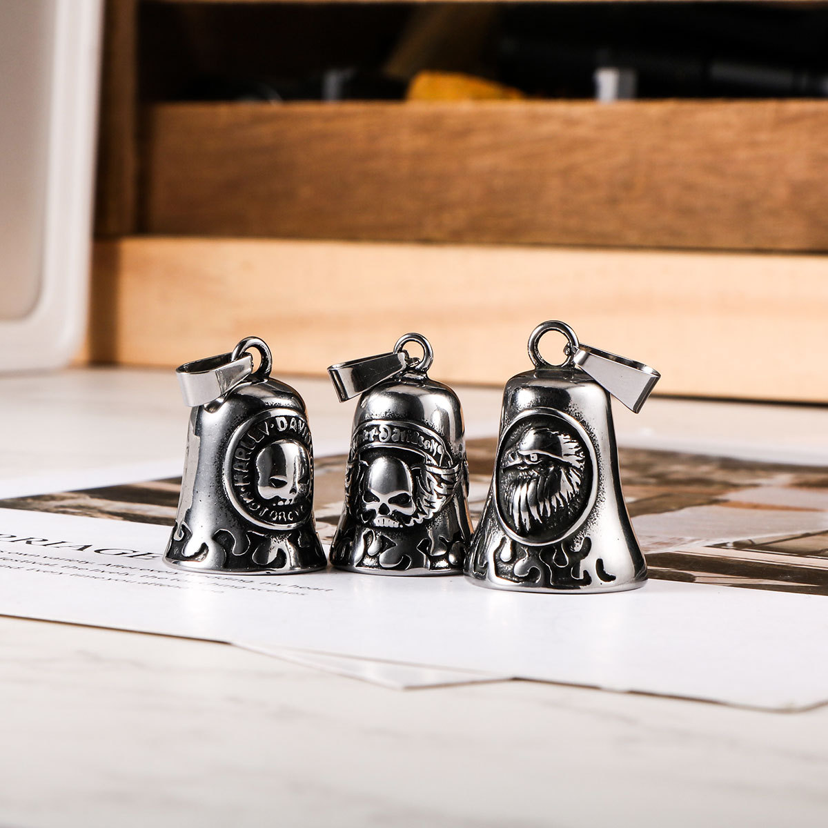 �羳��Ʒʱ�и�������������ӥ���������Ҽ� ��ʿ�ٴ����SP915