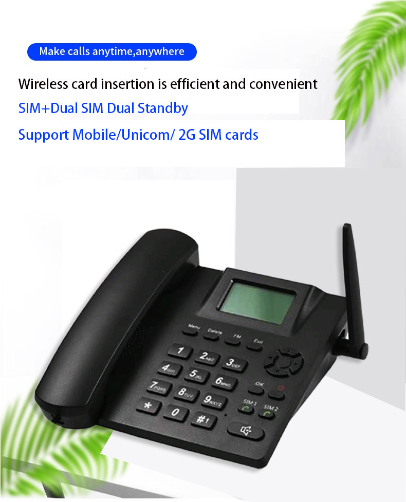 DDK95双卡 详情介绍 拷贝.jpg