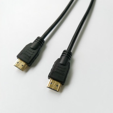 HDMI TO HDMI���往HDMI�DHDMI��֧��4K ��̫�W