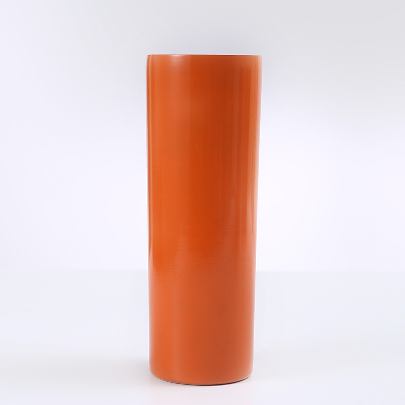 O1CN01ifzvav1QrKRYYmzGm_!!2215