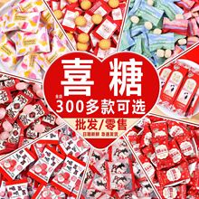 ϲ��ɢ�b���l�Y��ӆ��Y�ɿ����������M���ø߼���������ǹ���