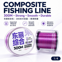 1.0̖�|���C���M��ԭ�z300����ĥ���ô�������������ɫ�~��