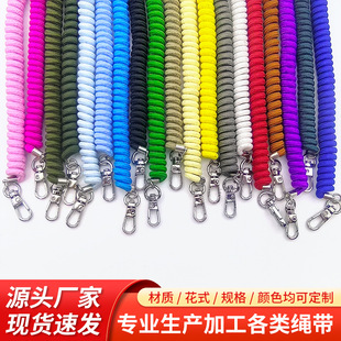 ֱ����]�����K��s�Ԓ���K耳׿��֙C���G�K�W�������ɫ�ɾo�K