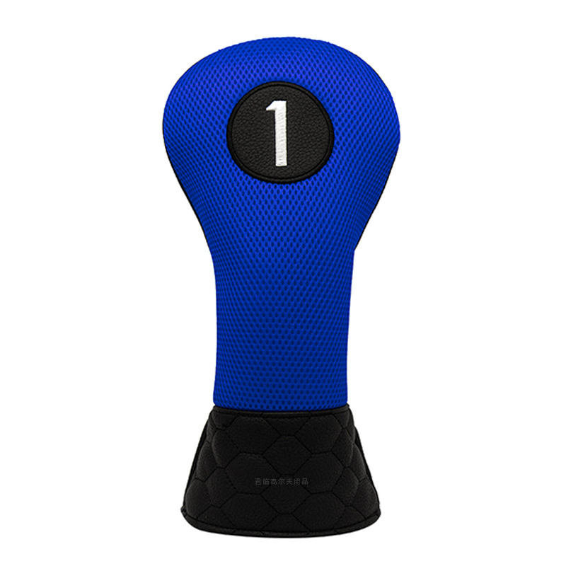 �߶�����Ƭʽ����PUľ�����ɽ�����������ë������ͷ��1/3/5/UT��