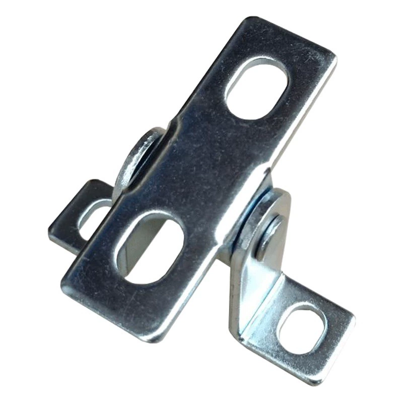 Производители источников петля складной откидной стол металлический Т-образный шарнир Железный шарнир детский учебный стол Аппаратные аксессуары