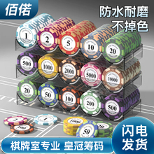 ���ݓ�˻I�a���bȫ���bճ���NƬʽ���錢�����һʹڿ�I�a��