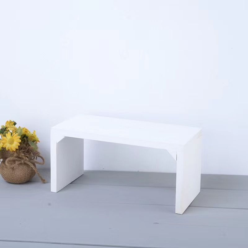 微信图片_20230516094513