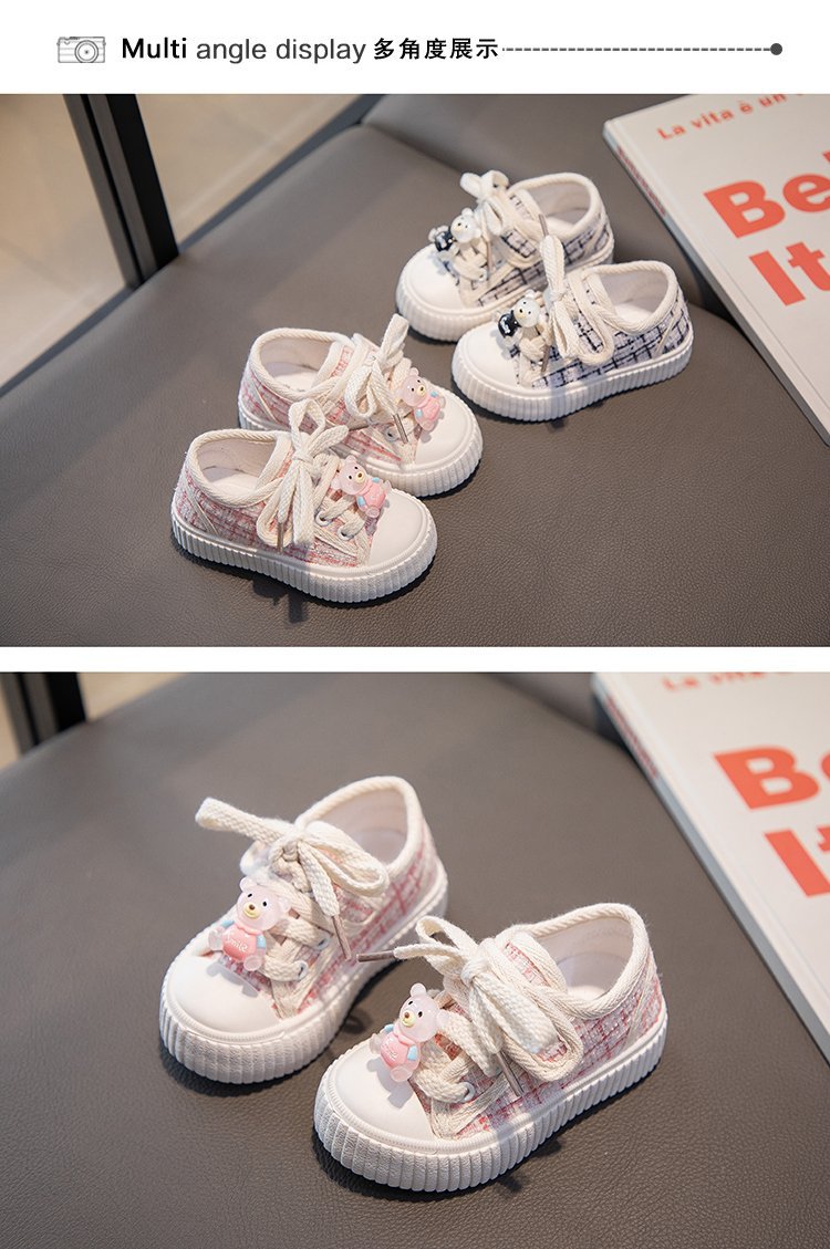 2024080422344657795443w750h1129_750x750.