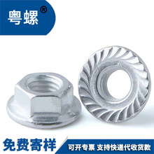 Xmĸ 6061XǷmñ Xǎ|ĸ