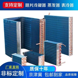 ���{������ˮ��ɢ�����������X��������܇�L