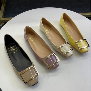 ���^��Ь����ƽ�״����ŮЬ�������ٿ۰ٴ���Ƥ�IЬͨ��