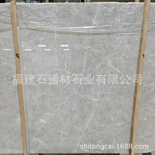 ɯʿ�ȁ���ɫ��Ȼ����ʯ����������T�ׄe���b�ޘ���ʯ�ĵ��涨��