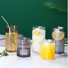 ���l�Ӻ񁆿����ķ���  ͸����֭�� ơ����ʿ��ţ�̱����ϱ�