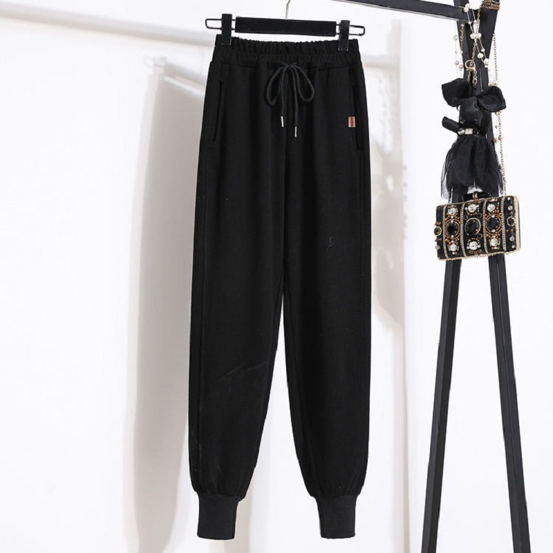 16_9028f274-521a-4f56-8c01-a94