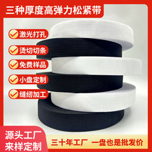 �S��ֱ�N��ɫ��ɫ�h����ͨ�ɾo��ƽ�yѝ�������ɾo��������ɾo��