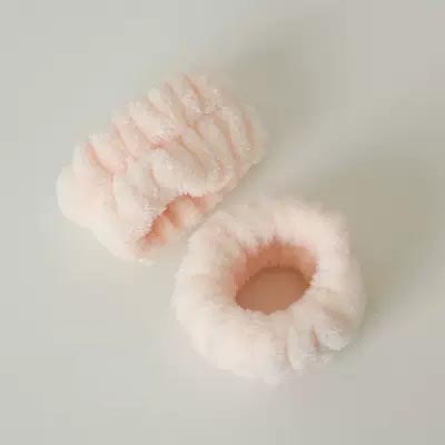 Light pink 2