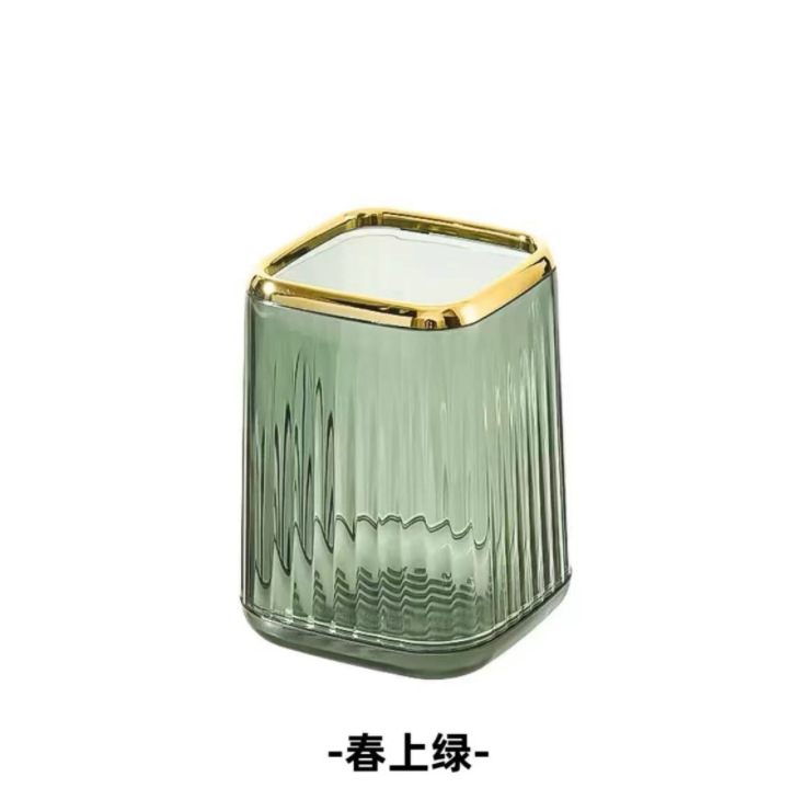 微信截图_20230505155309