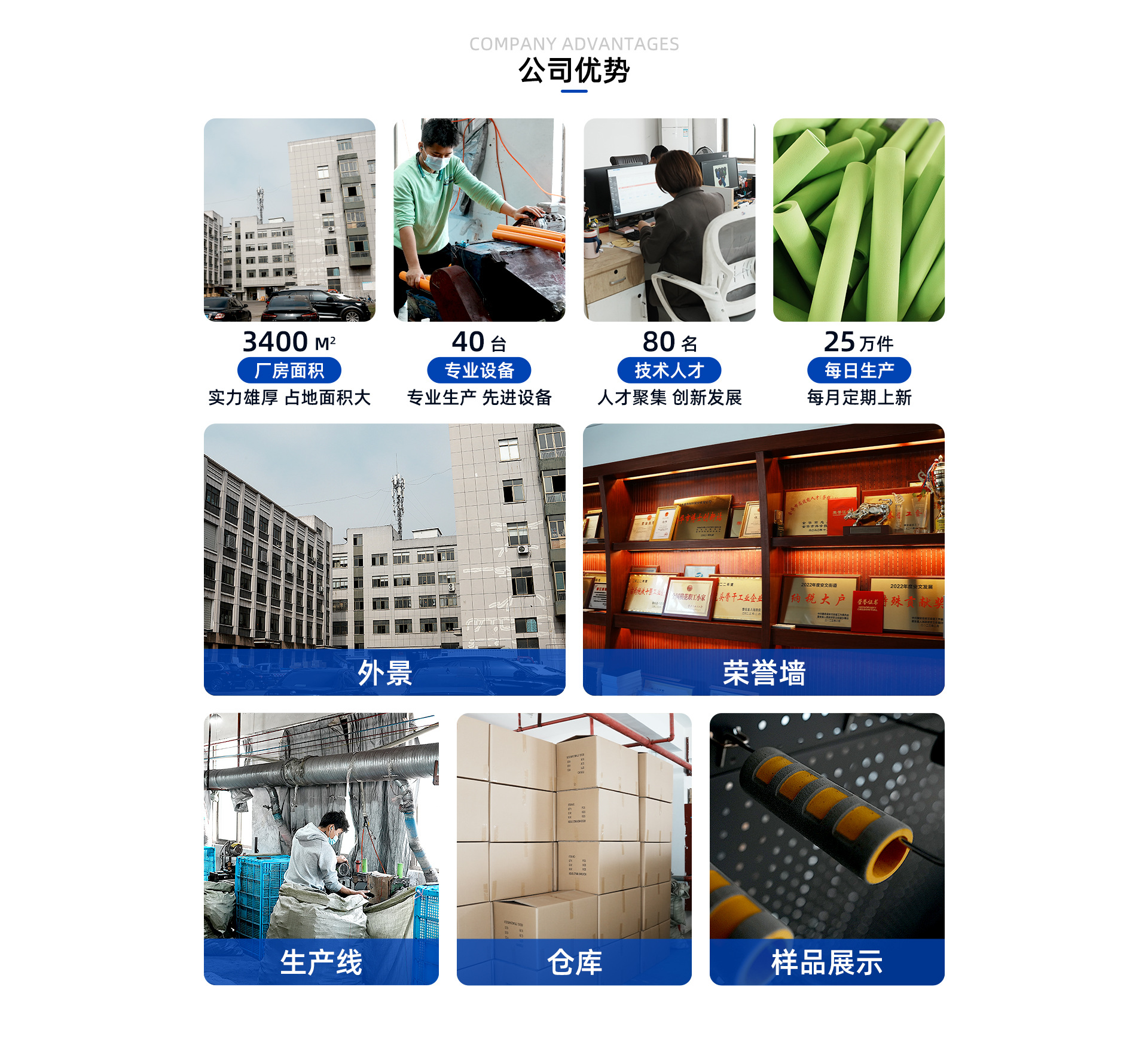 1722义乌市迈达橡胶制品有限公司-旺铺-PC_06