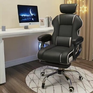 ��X�μ��þW�tֱ�������m�ξ����k���������D�Ά�����늸���