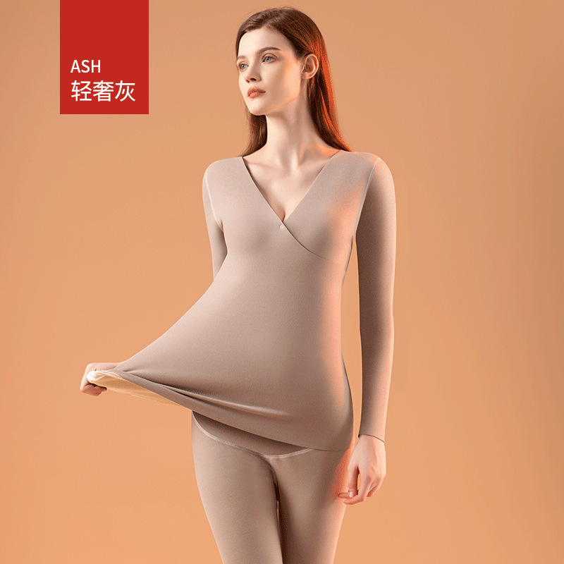 라이트 럭셔리 그레이