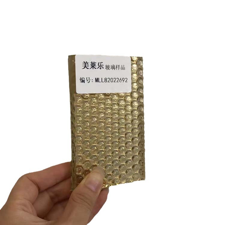 ��Ӧ�����Ƶ���ñ���ǽ������˿�������ɫ�о�����ݷ�ɽ����