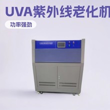 ��� �����ϻ�ԇ��� UVA-340���⾀�����ͺ��ϻ�ԇ�C ���E���S