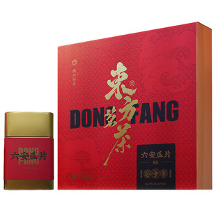�����G��|����Ʒ������Ƭ�ؼ�һ��2024�²���ǰ�Y���b���~240g