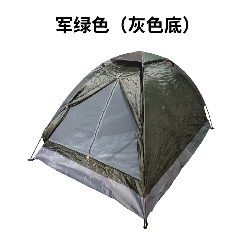 군청색/회색 바탕