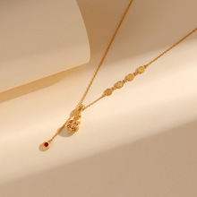 s925���y �����M�M����J����ë��朼���ƽ��ϲ����������ʽ��