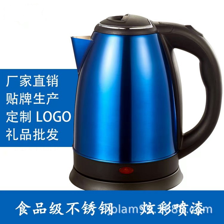 微信图片_20221006104218_副本
