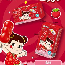 ������ɽ髰����ǹ��Ǻ��J���b23g���ֶY�Y�錚���������ܚq��ʳ