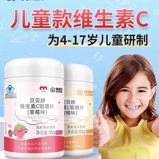 ��ͯ����ؐ�S����C�׽�Ƭvc�W���������ݮ���ζ��ܛ��ͬ��Ş��