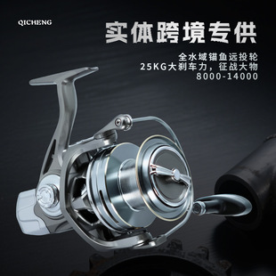 ����NGK�^�~��܇݆·����܇݆ȫ���ٺ���hͶ݆���ÝO��݆���l