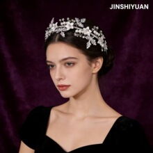 �W���羳�l���ֹ���������ˮ��^��Ů�����L�h���l������^ʹ�