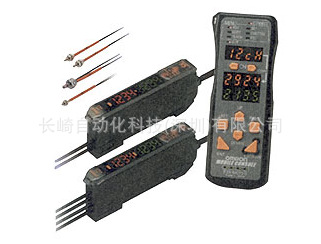 日本欧姆龙电光传感器E3X-DA11SE-S议价