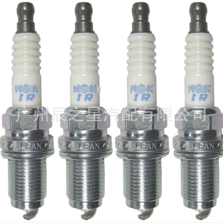 95112 ILZKAR8H8S 4 Pack General Model 95112 ILZKAR8H8S 4 Pack General Model