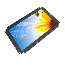 P15.6繤I|@ʾݽٚ׼cc|