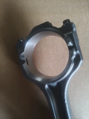HOWO heavy-duty Şatun