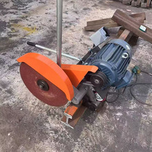 늄܉C ܉܉ yʽ܉иC