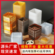 �S��ֱ�N�Ӻ���������е��S�ְ��b����pet͸���G�������100ֻ