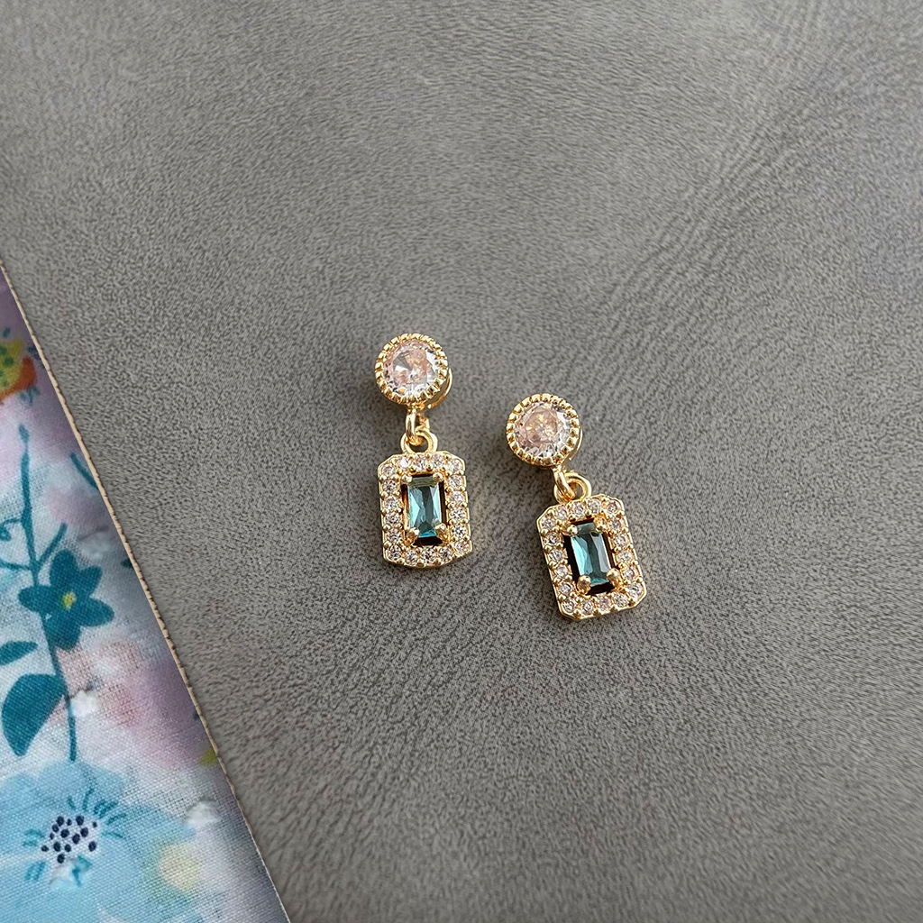 1_0090_组 37 拷贝