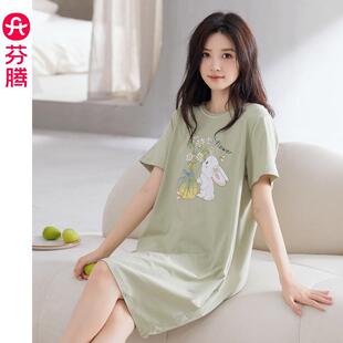 ���v˯ȹŮ�ļ����ޱ����a����������⴩�������L��˯�¼Ҿӷ�
