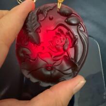 ��������~��ɏ����Ѫ����͸������S��Ϟĥ���\��������ˮ�ے��